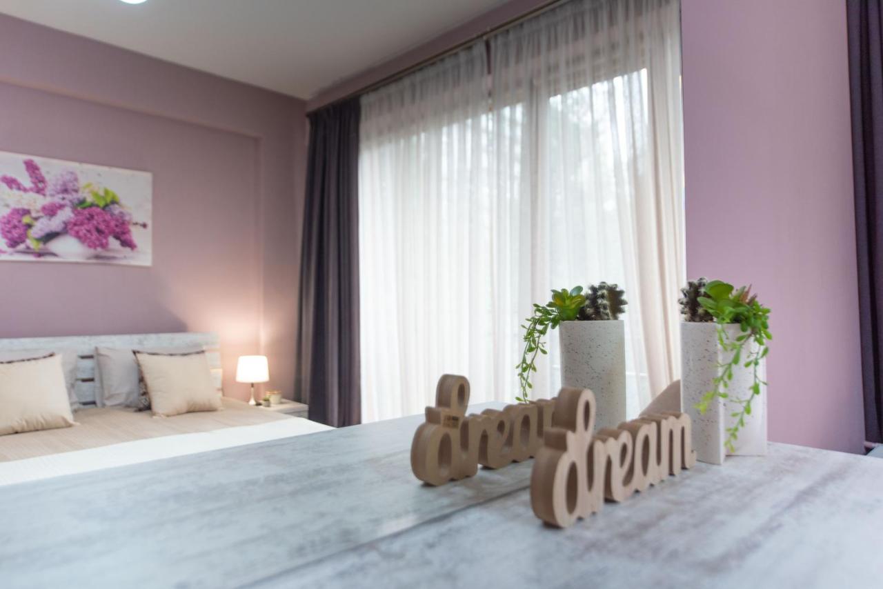 Gg Home - Cozy 2-Bedroom Apartment On Givi Kartozia Тбилиси Экстерьер фото